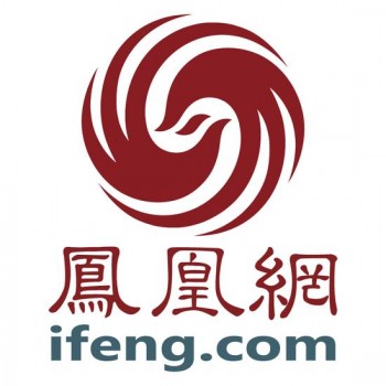 软文推广门户网站发稿央媒新闻通稿投放公关稿件撰写发布