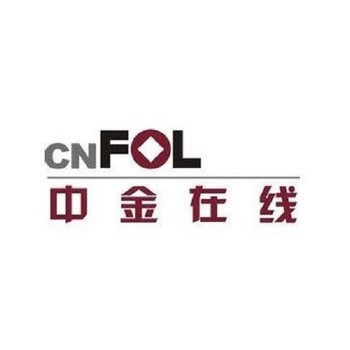 软文推广门户网站发稿央媒新闻通稿投放公关稿件撰写发布