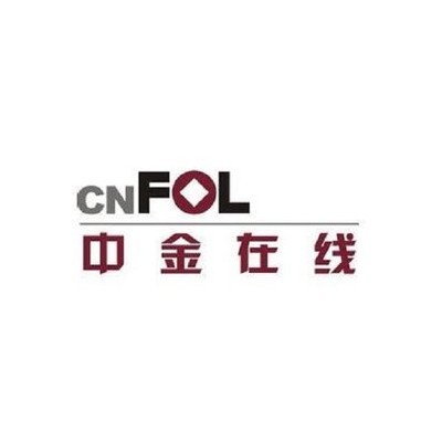 软文推广门户网站发稿央媒新闻通稿投放公关稿件撰写发布