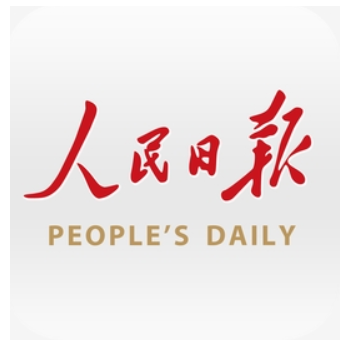 软文推广门户网站发稿央媒新闻通稿投放公关稿件撰写发布