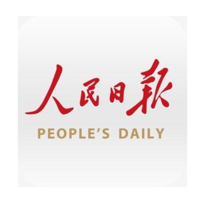 软文推广门户网站发稿央媒新闻通稿投放公关稿件撰写发布