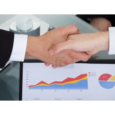 代办注册国家局公司核名和疑难名称核准