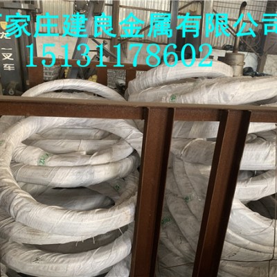建良 桂林 鼻梁丝电镀丝销售