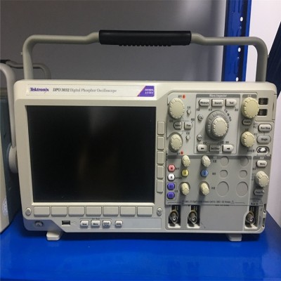 泰克DPO3032回收TektronixDPO3032示波器