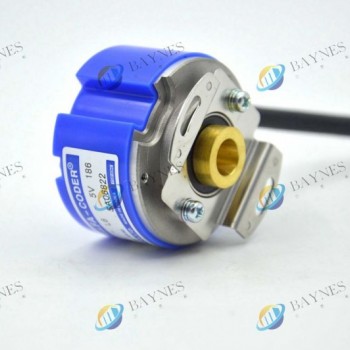 TS5208N8586 BRTSmartsyn多摩川全新原装