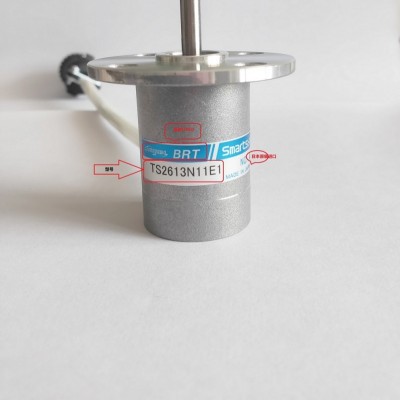 TS2613N11E1 BRTSmartsyn多摩川全新原装