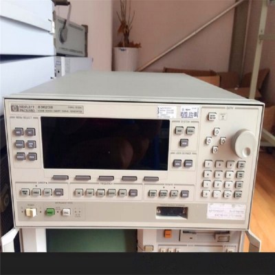 HP83623B-20G信号发生器HP83623B