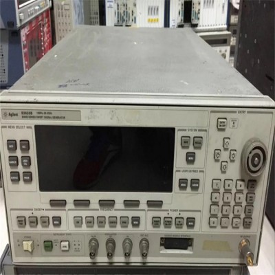 HP83630B信号发生器Agilent83630B回收