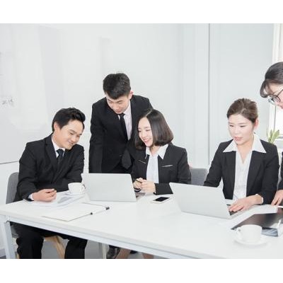 5000万资金证明的费用是多少