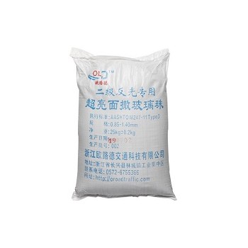 浙江道路标线涂料，湖州路面标线设备，浙江水性标线涂料