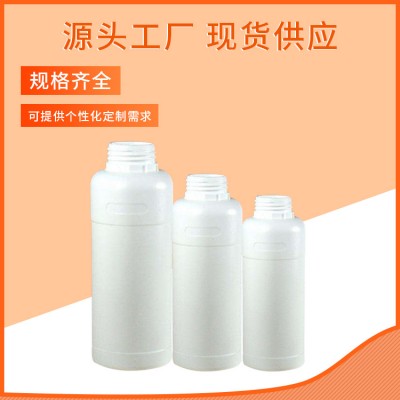 工业级正丙醇CAS 71-23-8 有机溶剂 农药中间体