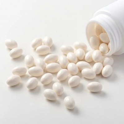 仟佰宠“钙维D软胶囊”重磅上市，销量突破4000瓶！