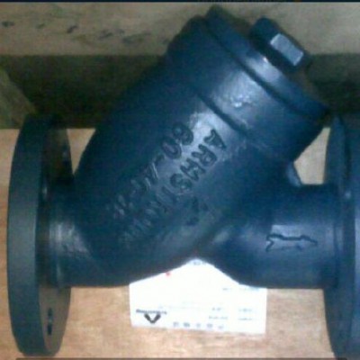 GF41阿姆斯壮过滤器 进口Armstrong过滤器