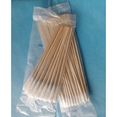 供应医用棉签斯科赛斯生产批发
