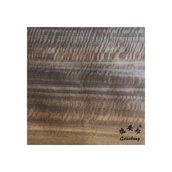 德清科技木皮价格,浙江包覆木皮,湖州洛舍木皮封边条