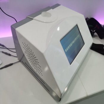 经颅超声神经肌肉刺激仪耗材版