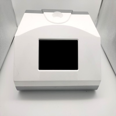 超声脑血管治疗仪促进脑血管恢复