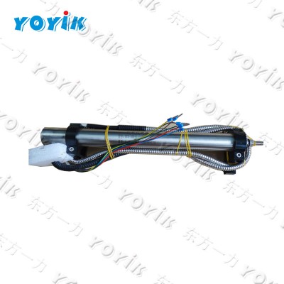 LVDT传感器HTD-100-3一力好物十分实惠橼恊
