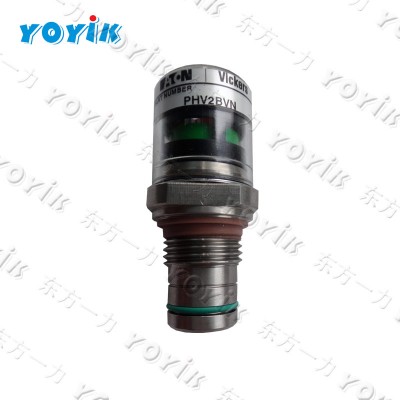 就地报警装置差压指示器PHV2BVN一力好物十分实惠橼恊