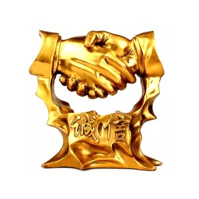 什么是公司股票质押过桥，上市公司过桥资金方