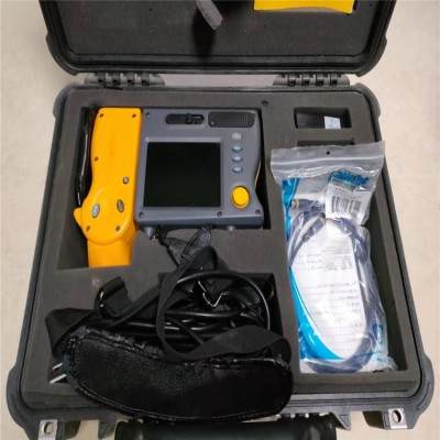 二手福禄克TI55FT/Fluke TI55ft热成像仪