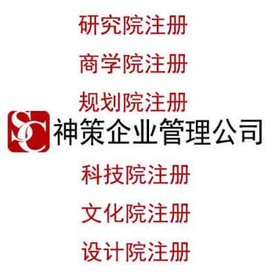 转让中字头公司