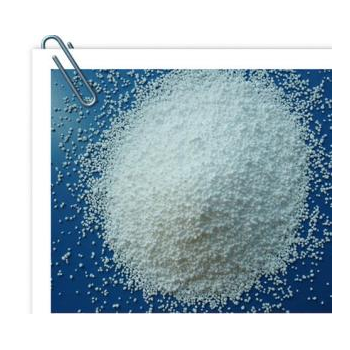 PTFE  聚四氟乙烯抗滴落剂