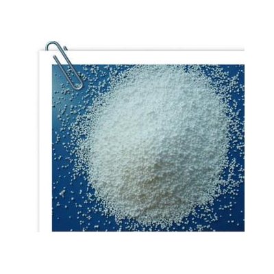 PTFE  聚四氟乙烯抗滴落剂