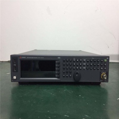 二手N5171B详细介绍安捷伦N5171B信号源