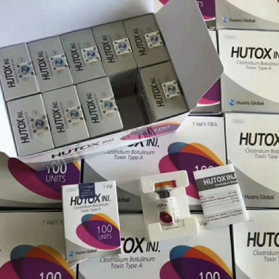 正品防伪韩国彩肉