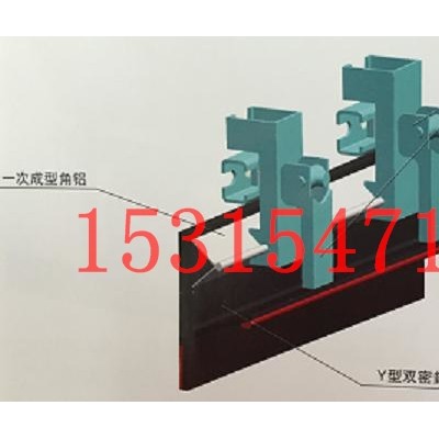 手柄式裙板夹持器   成套夹持器