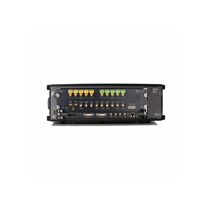 M8190A|Keysight (安捷伦)任意波形发生器