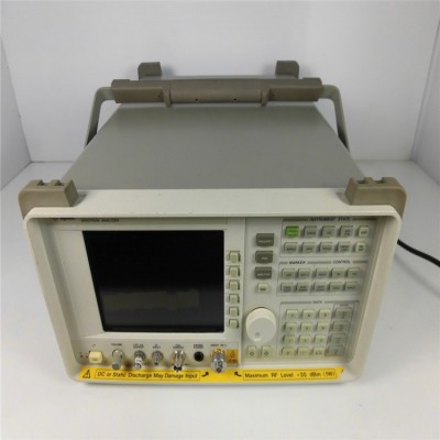 回收安捷伦Agilent E5100A高速网络分析仪
