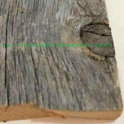 仿古地板做旧药水+仿古工艺制品做旧剂+木制结构古建筑修复剂