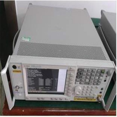 AgilentN是德Keysight N9020A频谱分析仪