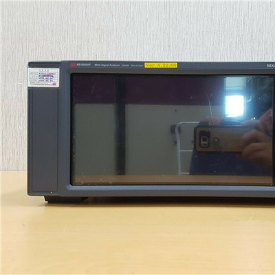 安捷伦N9320B频谱分析仪
