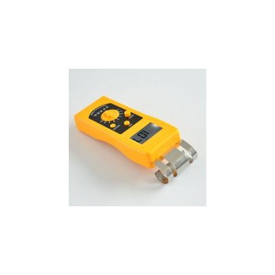 供应木材家具快速水分仪DM200W   木托盘水分测量仪