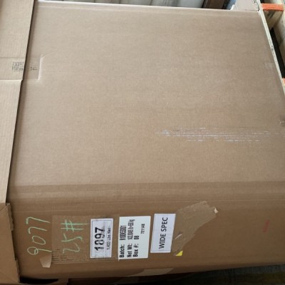 EAA5980I热熔胶  高溶脂粘接力强 挤出级涂覆级