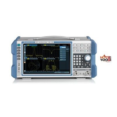 ZNB40网络分析仪 保障型回收ZNB40