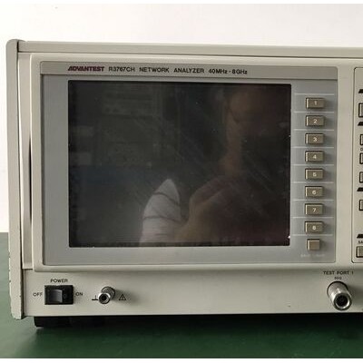 R3765CG简介 回收R3765CG