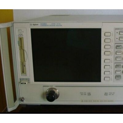 如常回收8719D 二手HP8719D网络分析仪