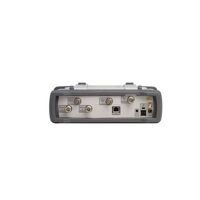 正式回收MS2038C 网络分析仪仪表-MS2038C