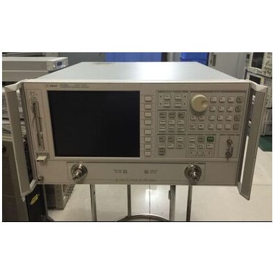 商办回收N5230A 回收AgilentN5230A