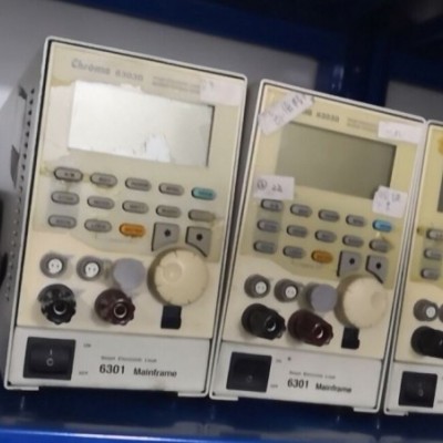 长久回收8720C 收购网络分析仪HP8720C
