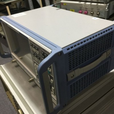 ZNB4网络分析仪 回收ZNB4-进行中