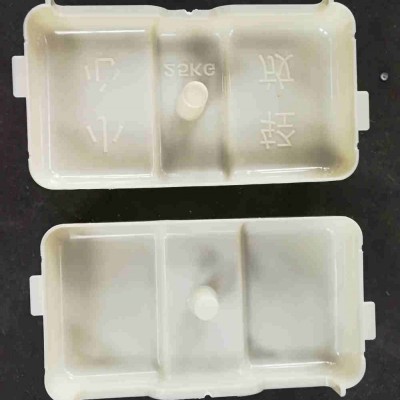 坠砣模具批发— 专业坠砣模具规格