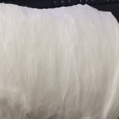 一次性使用医用脱脂棉