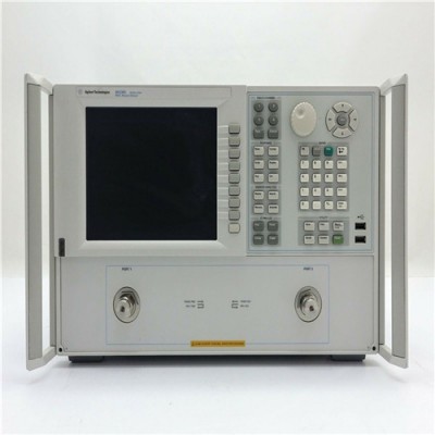 安捷伦Agilent N5230A网络分析仪N5230C