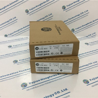 交流变频器20DF142A0EYNANBNE