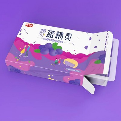 包装设计